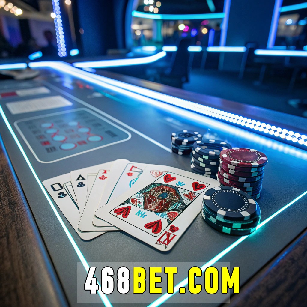 Roulette