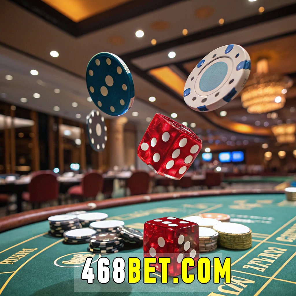 Blackjack Premium