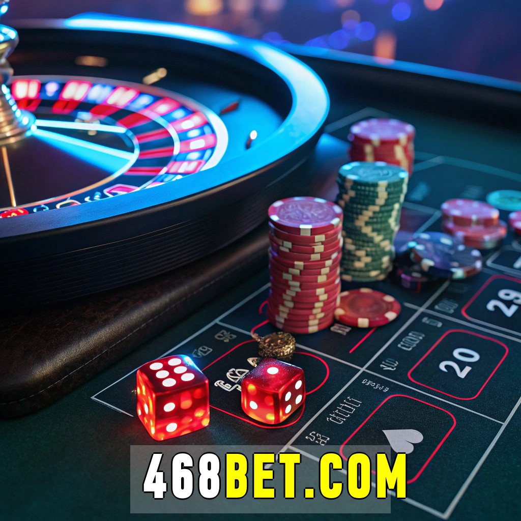 Caça-níqueis Mega Jackpot