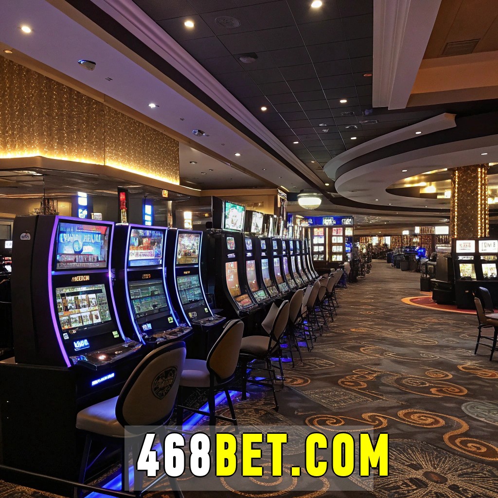 Slots