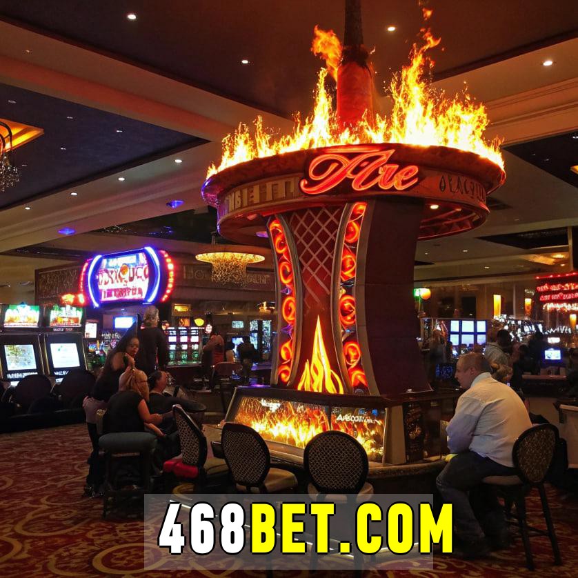 Slots